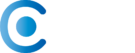 Ceylon E-Connect