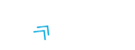 Ceylone Connect